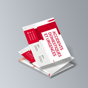 Apperçu des fiches pédagogiques des kits ARS-CORAPLIS